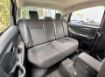 Picture of Toyota Yaris