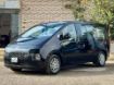 Picture of Hyundai Staria