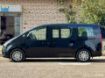 Picture of Hyundai Staria