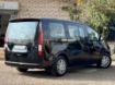 Picture of Hyundai Staria