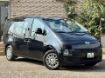 Picture of Hyundai Staria