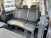 Picture of Hyundai Staria
