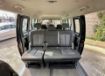 Picture of Hyundai Staria