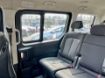 Picture of Hyundai Staria