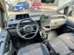 Picture of Hyundai Staria