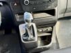 Picture of Hyundai Staria
