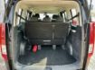 Picture of Hyundai Staria