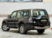 Picture of Mitsubishi Pajero