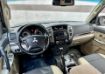 Picture of Mitsubishi Pajero