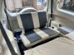 Picture of Mitsubishi Pajero