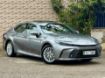 Picture of Toyota Camry
