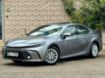 Picture of Toyota Camry