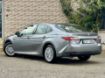 Picture of Toyota Camry