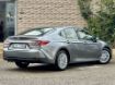 Picture of Toyota Camry