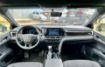 Picture of Toyota Camry