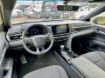Picture of Toyota Camry