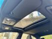 Picture of Toyota Camry