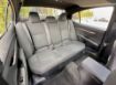 Picture of Toyota Camry