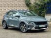 Picture of Hyundai Kona