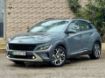 Picture of Hyundai Kona