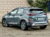 Picture of Hyundai Kona