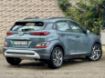 Picture of Hyundai Kona