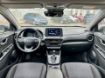 Picture of Hyundai Kona