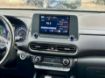 Picture of Hyundai Kona