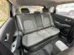 Picture of Hyundai Kona