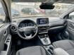 Picture of Hyundai Kona
