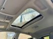 Picture of Hyundai Kona