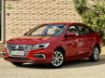 Picture of MG 5