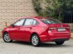 Picture of MG 5