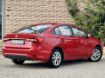 Picture of MG 5