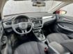 Picture of MG 5