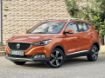 Picture of MG ZS