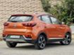 Picture of MG ZS