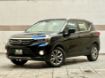 Picture of GAC GS3