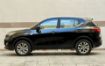 Picture of GAC GS3