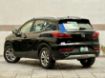 Picture of GAC GS3