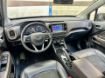 Picture of GAC GS3