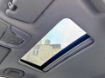 Picture of GAC GS3