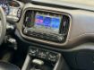 Picture of GAC GS3