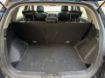 Picture of GAC GS3