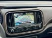 Picture of GAC GS3