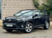Picture of Toyota RAV4