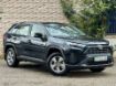 Picture of Toyota RAV4