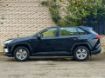 Picture of Toyota RAV4