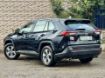 Picture of Toyota RAV4