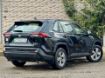 Picture of Toyota RAV4